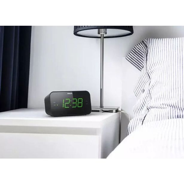 RADIOURA PHILIPS TAR3306