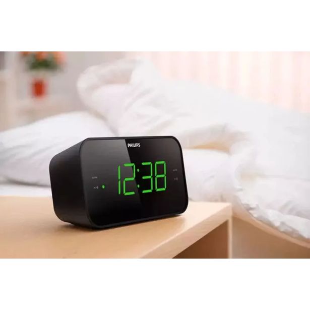 RADIOURA PHILIPS TAR3306