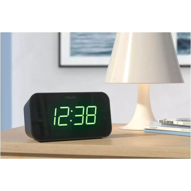 RADIOURA PHILIPS TAR3306