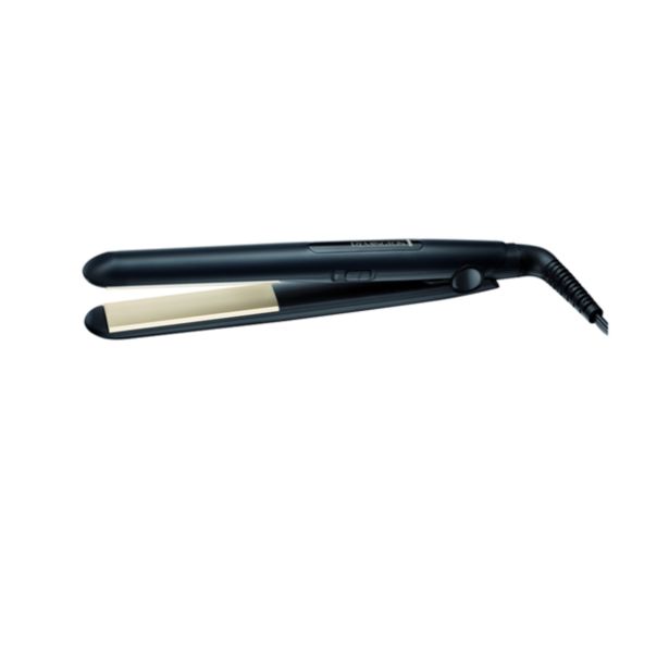LIKALNIK ZA LASE REMINGTON S1510