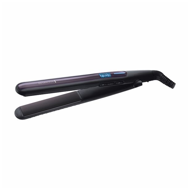 LIKALNIK ZA LASE REMINGTON S6505