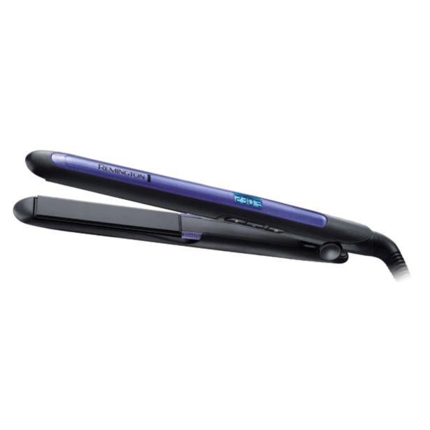 LIKALNIK ZA LASE REMINGTON S7710