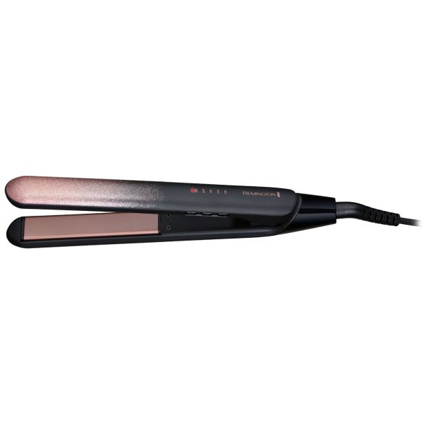 LIKALNIK ZA LASE REMINGTON S5305 ROSE SHIMMER
