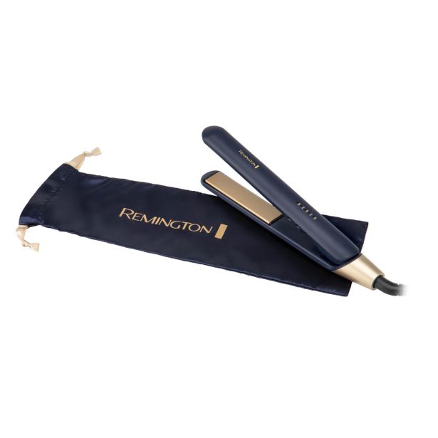 LIKALNIK ZA LASE REMINGTON S5805 E51 SAPPHIRE LUXE