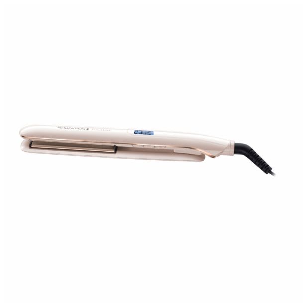 LIKALNIK ZA LASE REMINGTON S9100 PRO-LUXE
