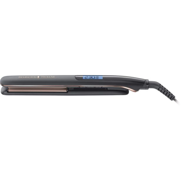 LIKALNIK ZA LASE REMINGTON S9100B