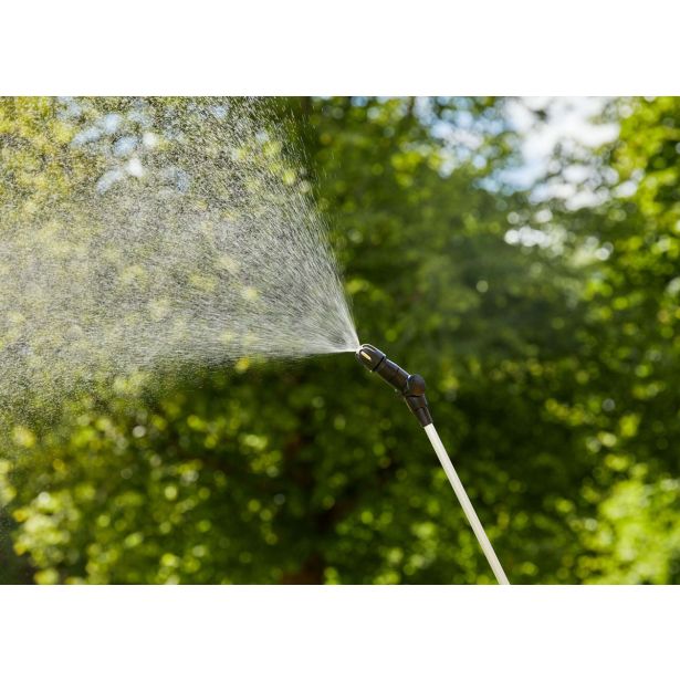RAZPRŠILNIK ZA ZALIVANJE GARDENA TLAČNI RAZPRŠILNIK 5 L EASYPUMP