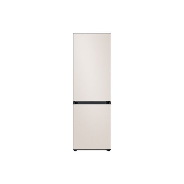 HLADILNIK IN ZAMRZOVALNIK SAMSUNG RB34A7B5DCE/EF BESPOKE