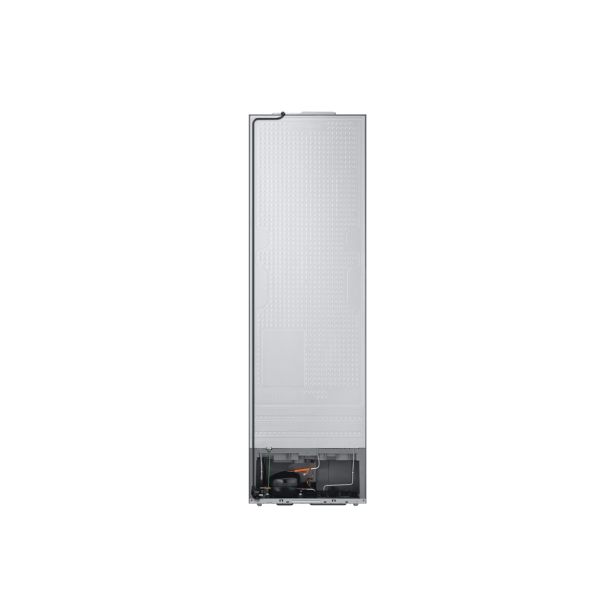 HLADILNIK IN ZAMRZOVALNIK SAMSUNG RB34A7B5DCE/EF BESPOKE