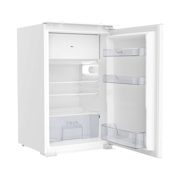 HLADILNIK GORENJE RBI4092P1