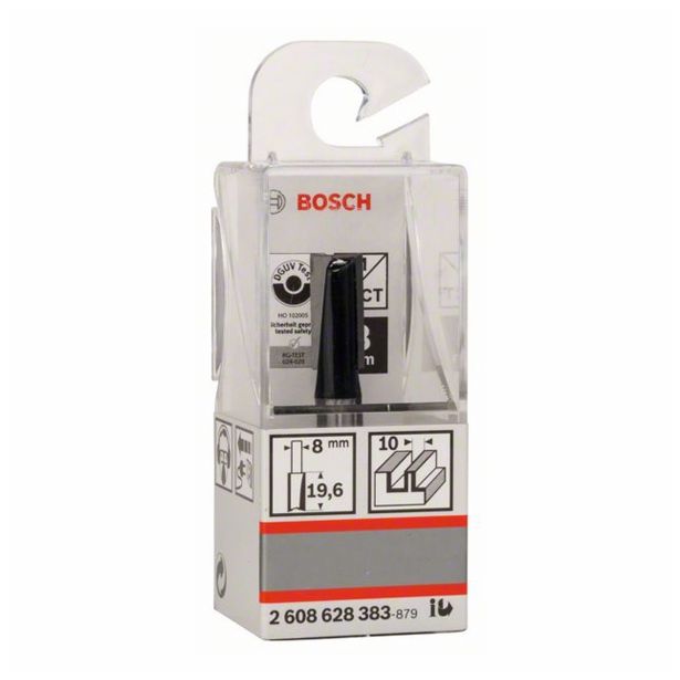 REZKAR ZA LES BOSCH 10X20X51 MM