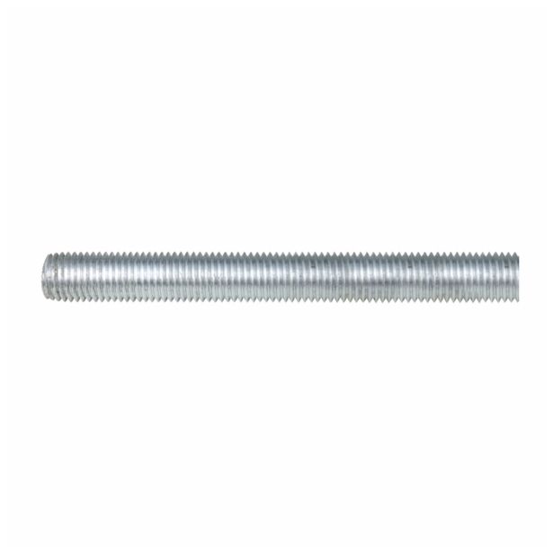 RF NAVOJNA PALICA DIN975 M-20X1000 A2