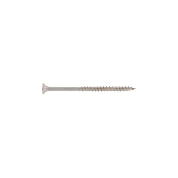 RF UNIVERZALNI VIJAK 4.0X40/24 A4 TX20 CUT VGREZNJENA GLAVA
