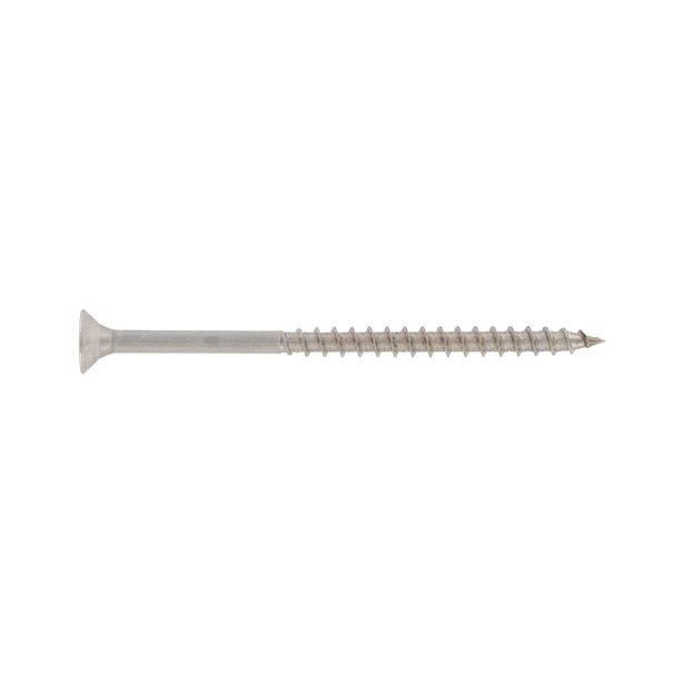 RF UNIVERZALNI VIJAK 4.0X45/30 A2 TX20 CUT UGREZNJENA GLAVA
