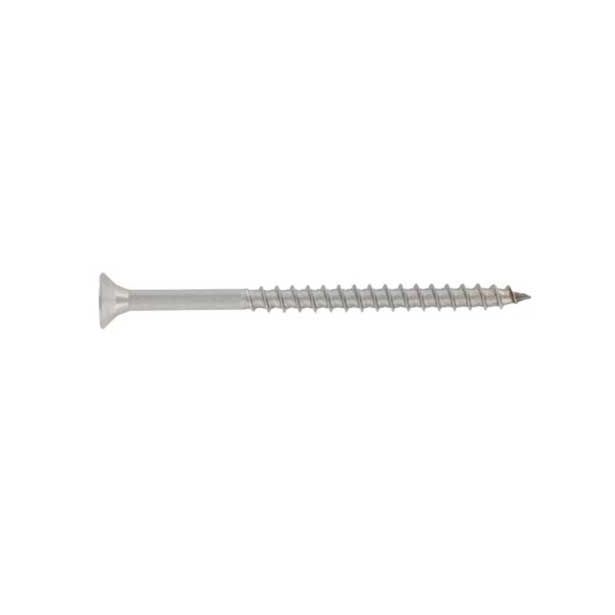 RF UNIVERZALNI VIJAK 5.0X60/36 A4 TX25 VGREZNJENA GLAVA