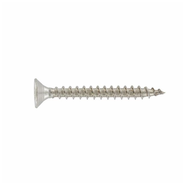 RF UNIVERZALNI VIJAK 8.0X80/50 A2 TX40 VGREZNJENA GLAVA