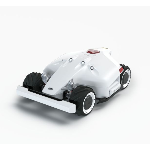ROBOTSKA KOSILNICA MAMMOTION AWD 5000