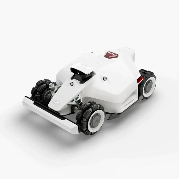 ROBOTSKA KOSILNICA MAMMOTION 2 AWD 1000