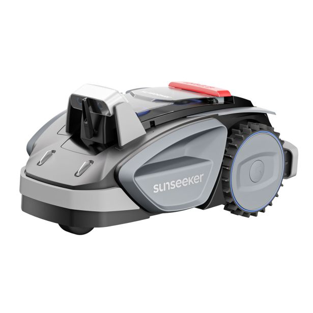ROBOTSKA KOSILNICA SUNSEEKER V3 PLUS 1000M2