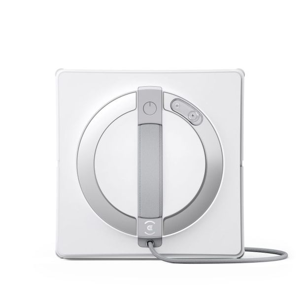 ROBOTSKI ČISTILNIK OKEN ECOVACS WINBOT W2