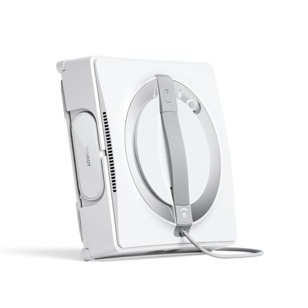 ROBOTSKI ČISTILNIK OKEN ECOVACS WINBOT W2