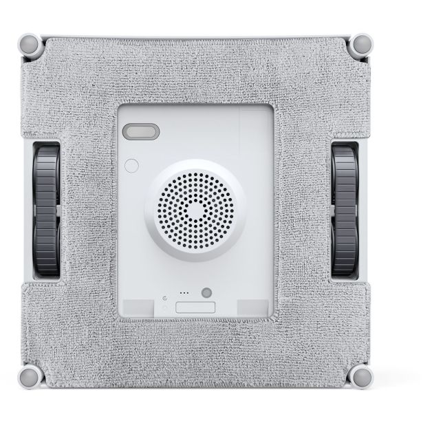 ROBOTSKI ČISTILNIK OKEN ECOVACS WINBOT W2 OMNI