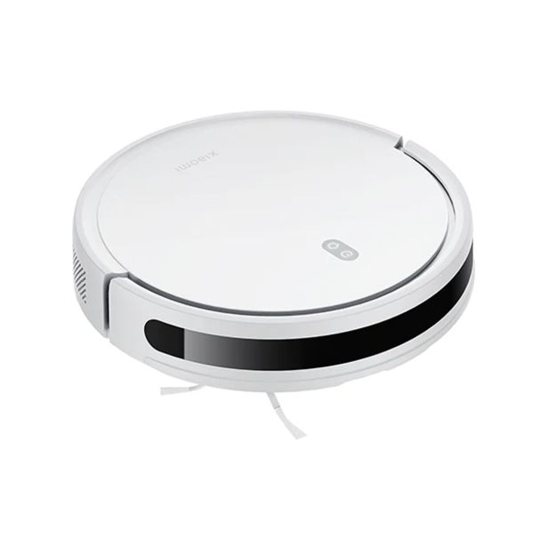 ROBOTSKI SESALNIK XIAOMI E10 EU