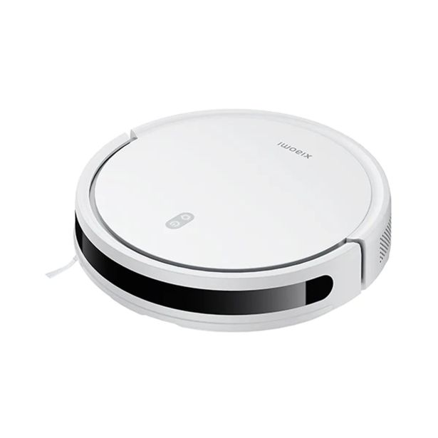 ROBOTSKI SESALNIK XIAOMI E10 EU