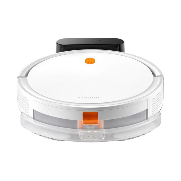 ROBOTSKI SESALNIK XIAOMI E5