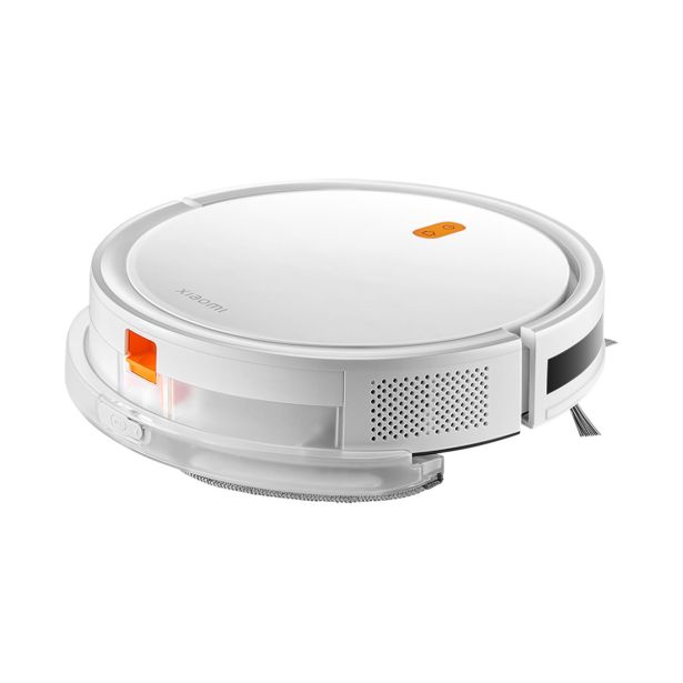 ROBOTSKI SESALNIK XIAOMI E5
