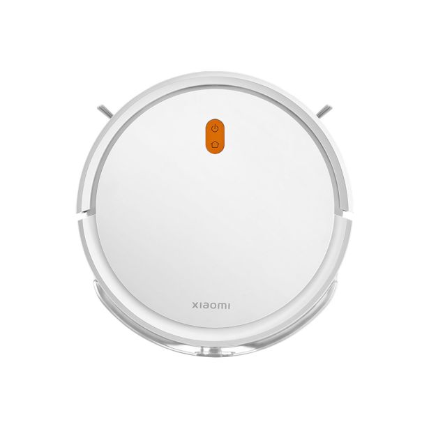 ROBOTSKI SESALNIK XIAOMI E5