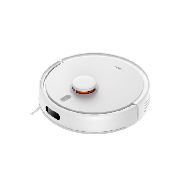 ROBOTSKI SESALNIK XIAOMI S20 EU BEL