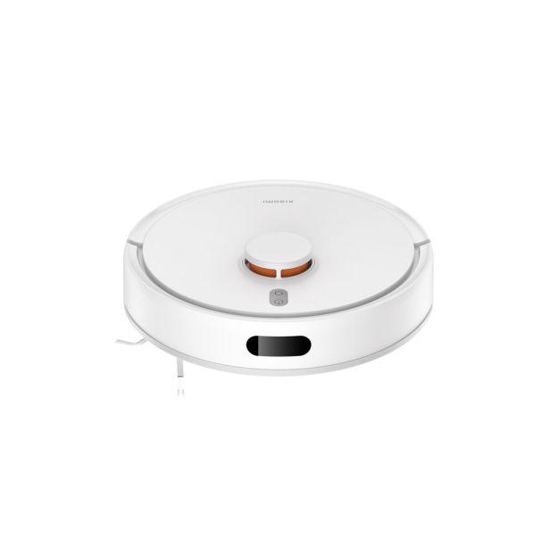 ROBOTSKI SESALNIK XIAOMI S20 EU BEL