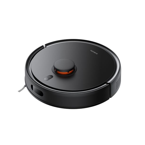 ROBOTSKI SESALNIK XIAOMI S20 EU ČRN