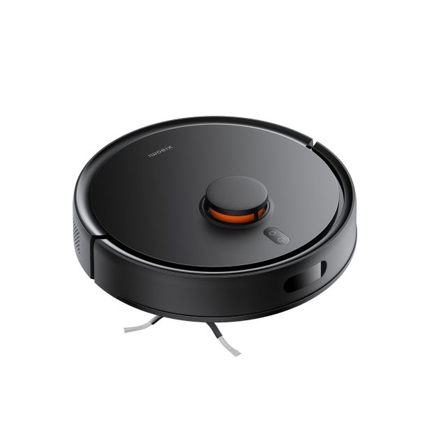 ROBOTSKI SESALNIK XIAOMI S20 EU ČRN
