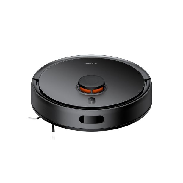 ROBOTSKI SESALNIK XIAOMI S20 EU ČRN