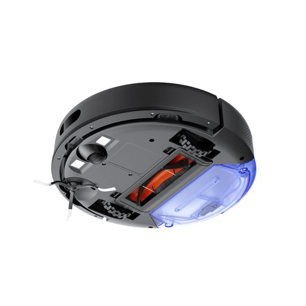 ROBOTSKI SESALNIK XIAOMI S20 EU ČRN
