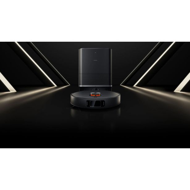ROBOTSKI SESALNIK XIAOMI X20 MAX