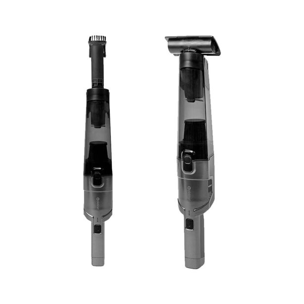 ROČNI AKUMUL. SESALNIK PLATINET PCVC2800PRO