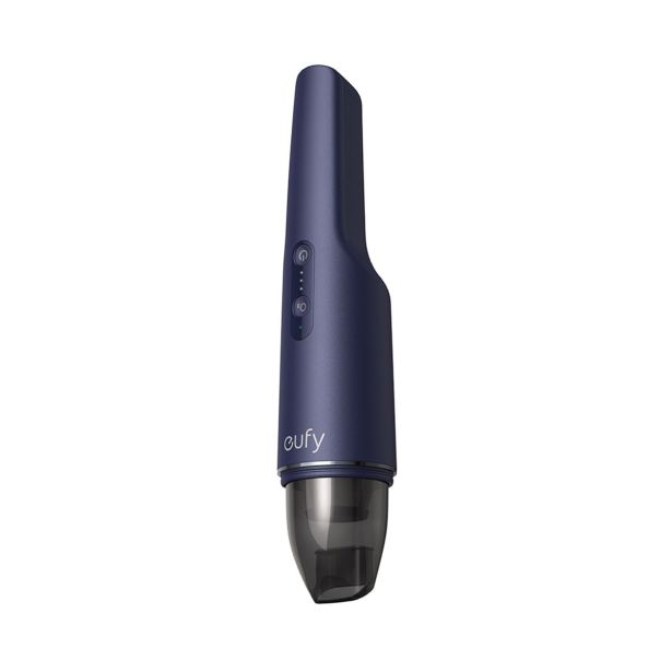 ROČNI AKUMUL. SESALNIK EUFY H11 PURE BLUE