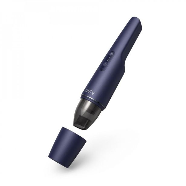 ROČNI AKUMUL. SESALNIK EUFY H11 PURE BLUE