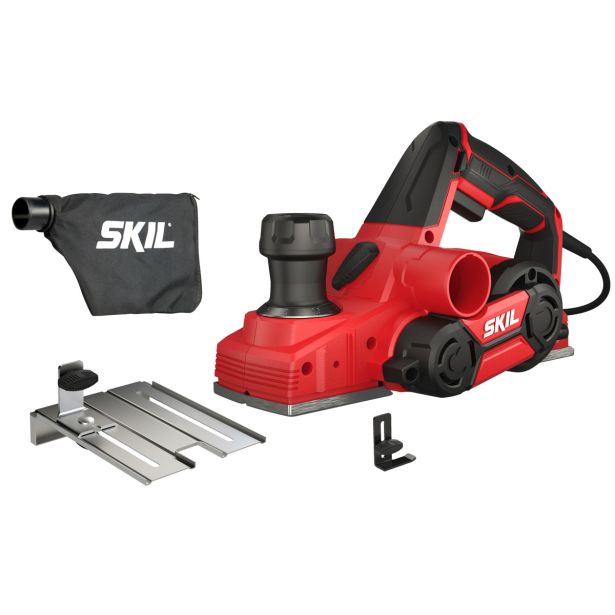 OBLIČ SKIL VA1E1590AA
