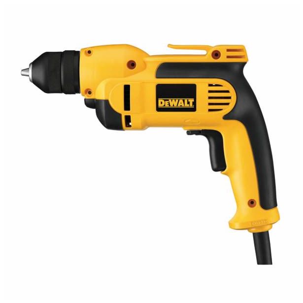 VRTALNIK DEWALT DWD112S