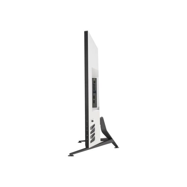 RAČUNALNIŠKI MONITOR ASUS ROG STRIX XG43UQ