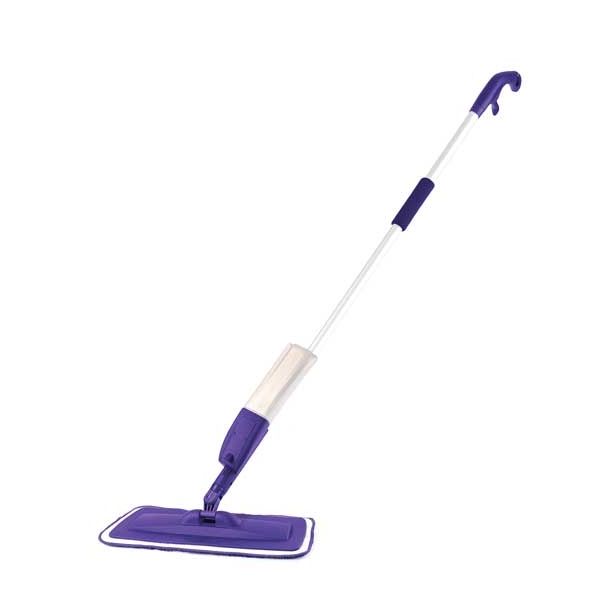 TOP SHOP TOP SHOP ROVUS SPRAY MOP