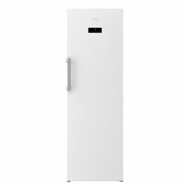 HLADILNIK BEKO RSNE 445 E33W