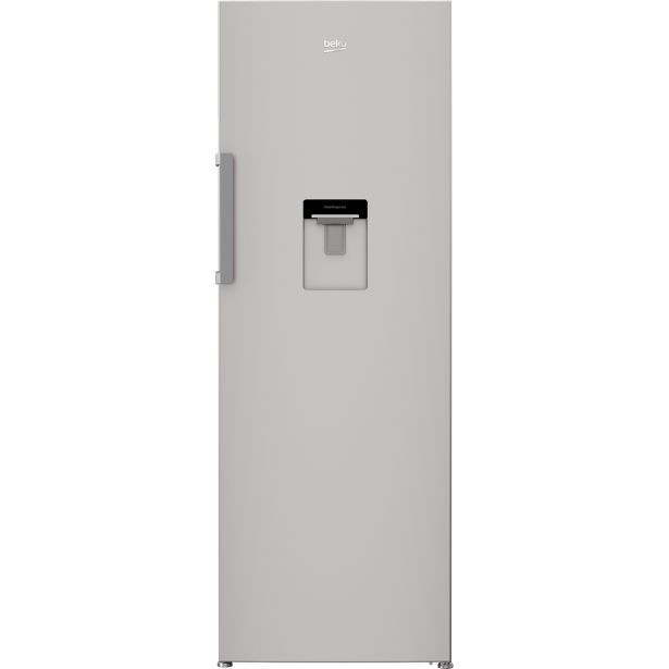 HLADILNIK BEKO RSSE415M33DSN