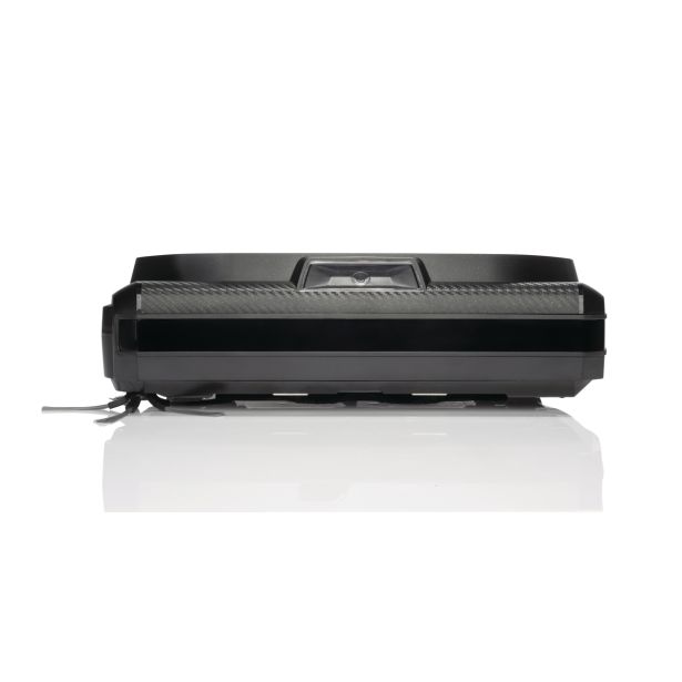 POKONČNI SESALNIK GORENJE RVC 216 BK