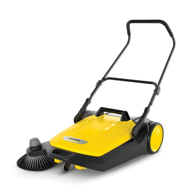 POMETAČ KARCHER S 6