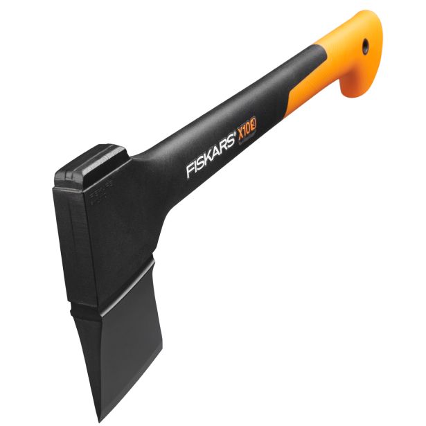 TESARSKA SEKIRA FISKARS S-X10